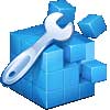 Wise Registry Cleaner Free